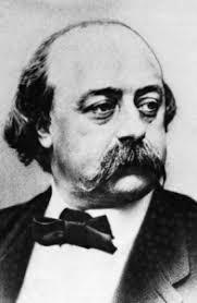 Gustave Flaubert