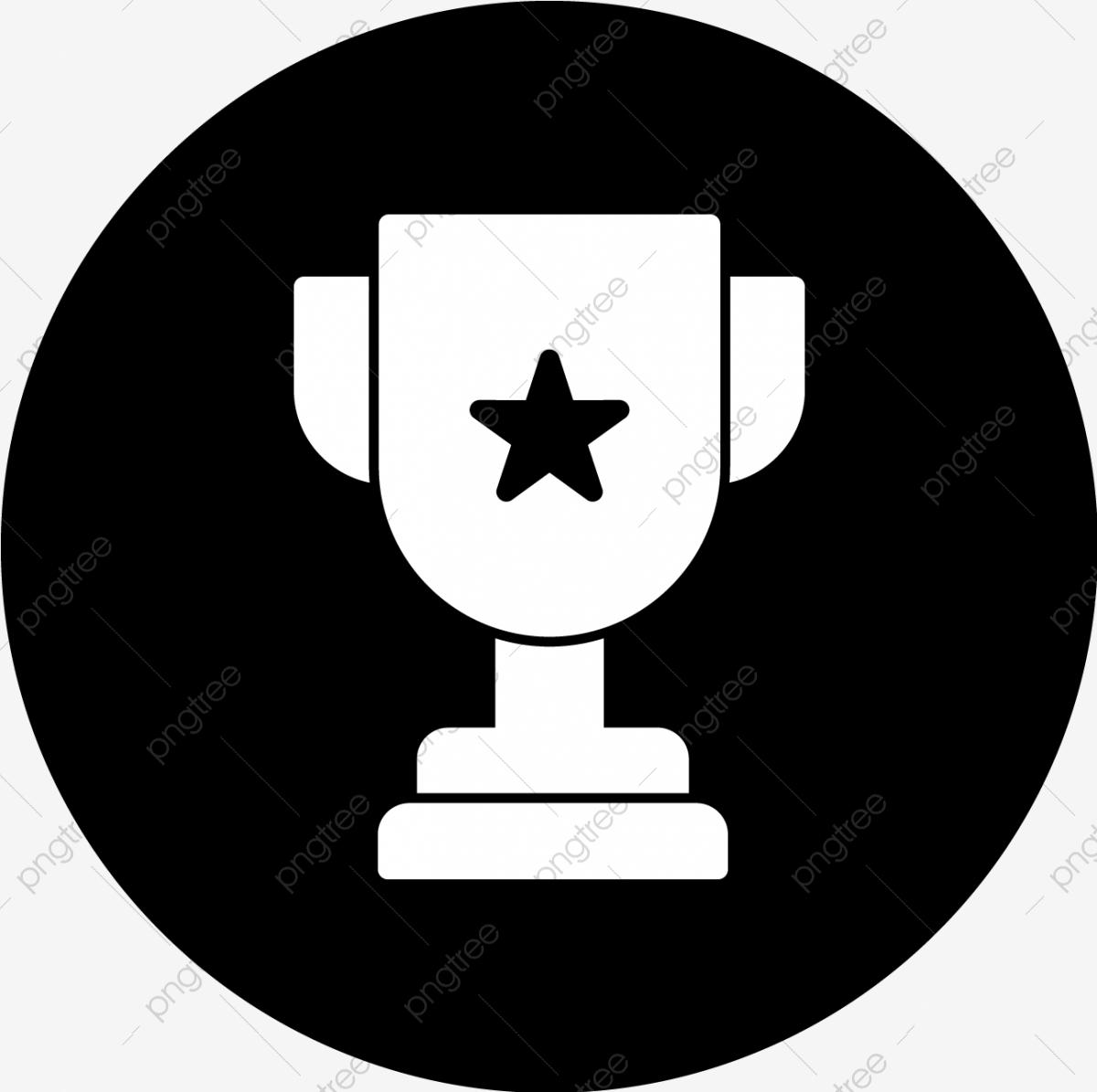 Achievements