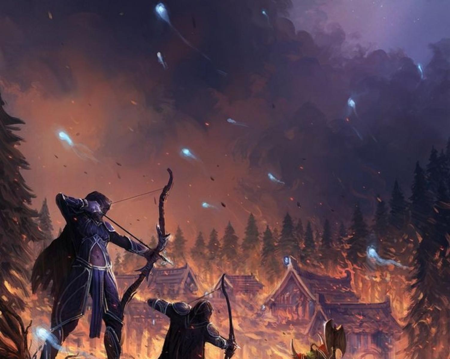 Introduction To The Strategies Of War