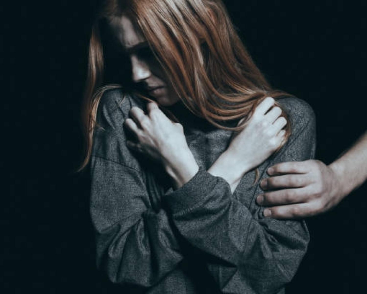 1. Taking Advantage Of Intimate Relationships 