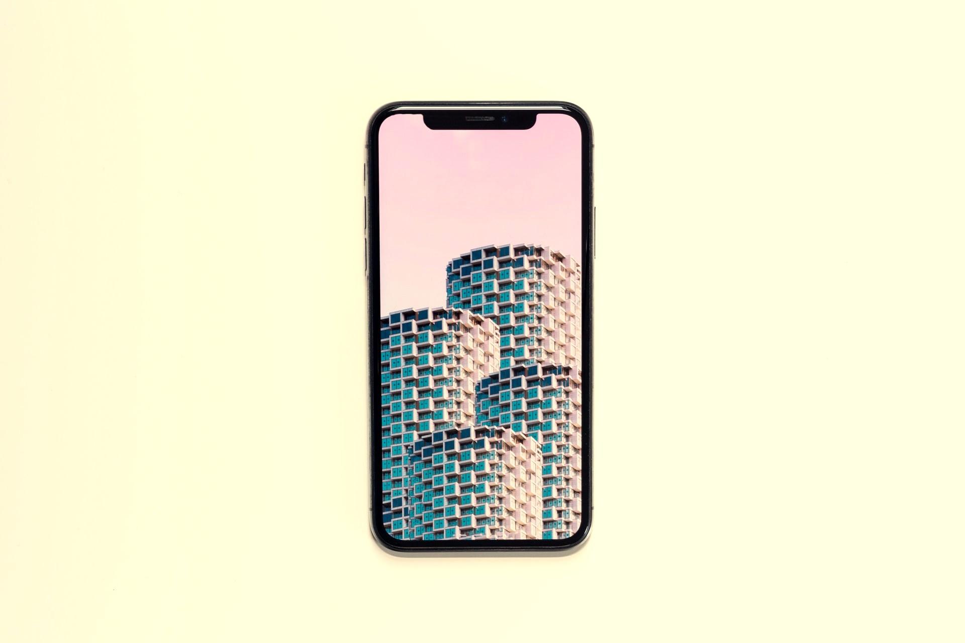 Technological materials