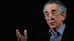 Barry Schwartz