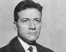John Boyd