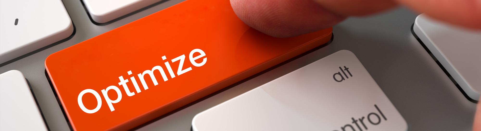 <p>To optimize your drilling, ...
