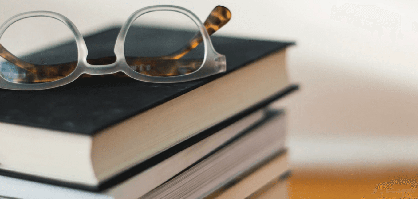 6. Improve Retrieval Rates Through Testing