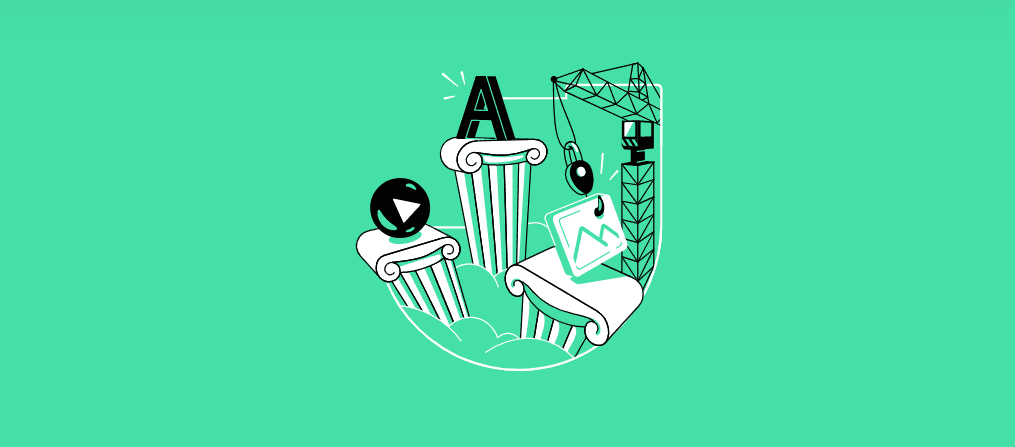 Building High-Performing Content Pillars