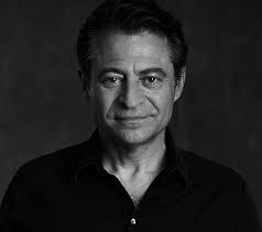 Peter Diamandis