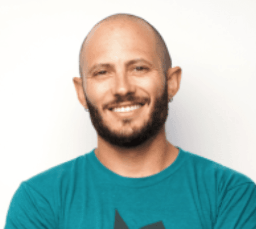 NOAH KAGAN
