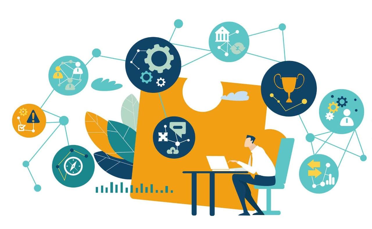 4. The Benefits of Being a Generalist