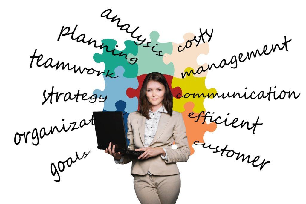 8. Prioritize Personal Energy