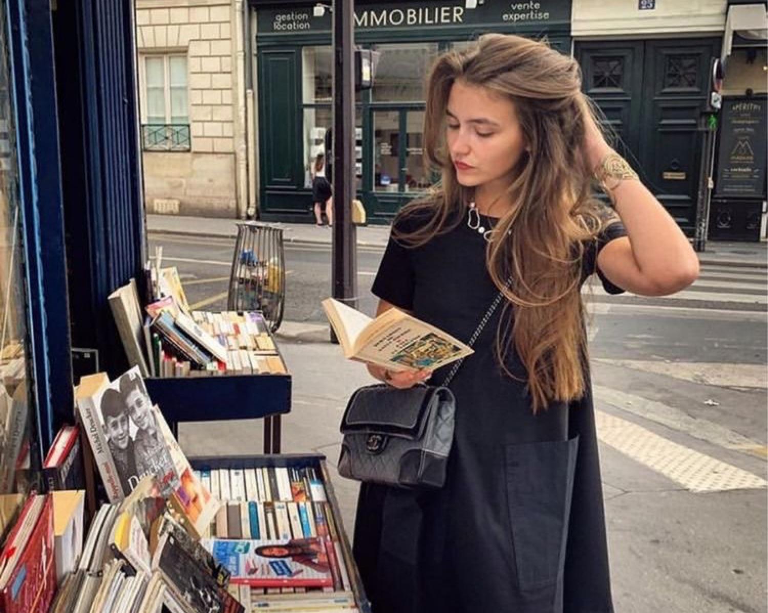 why travel alone ?
