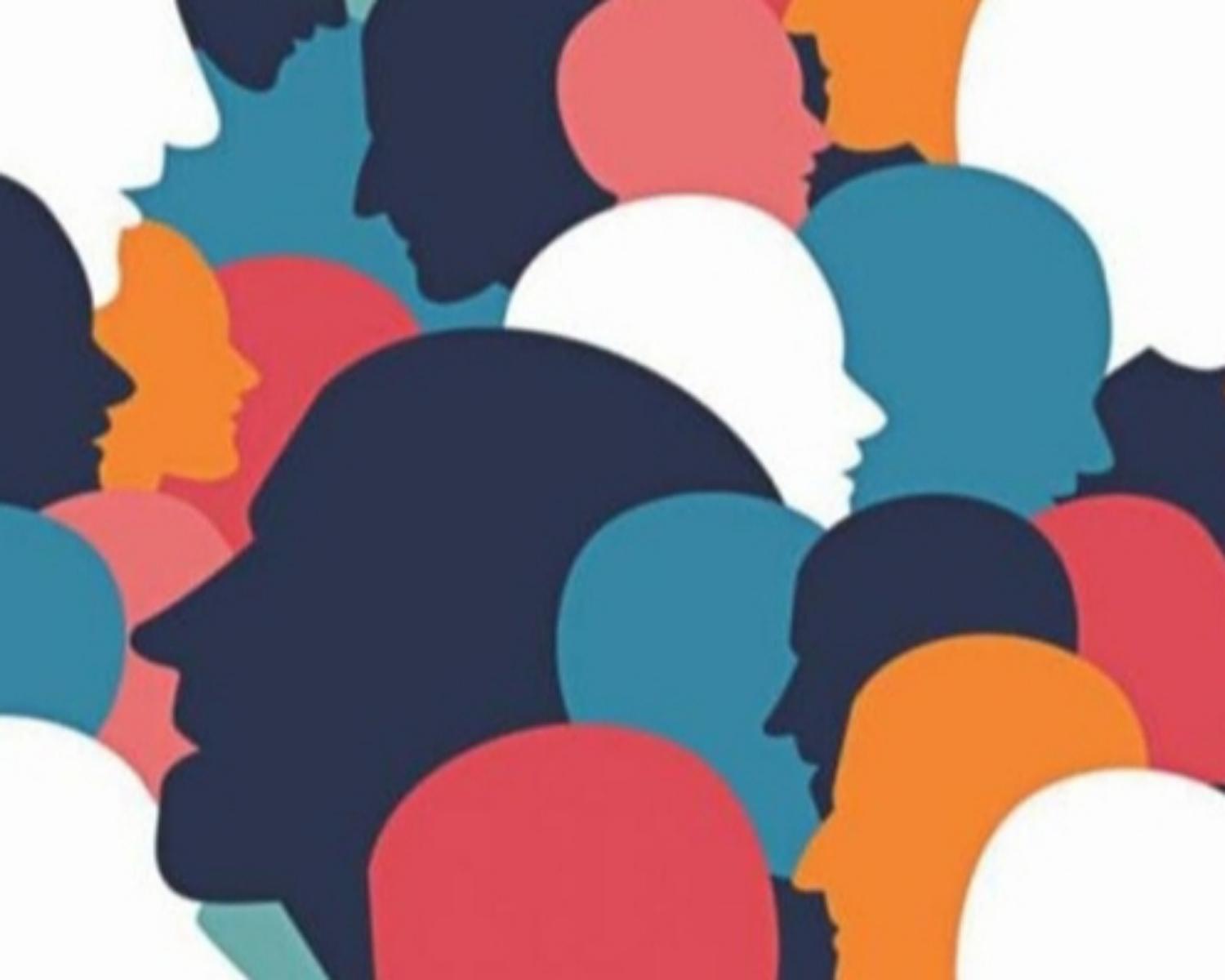 How to improve social skills 