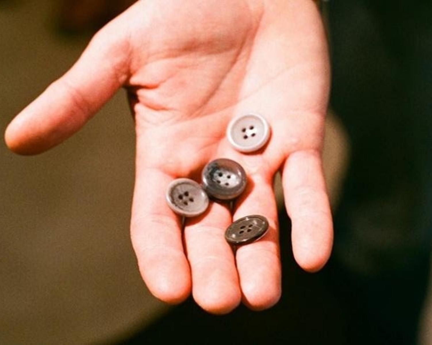 1. Buttons