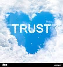 1. Be true to your word and follow through with your actions