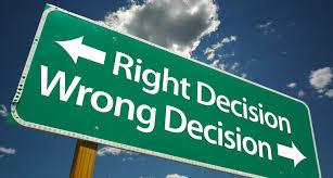 11. Always do what you believe to be right