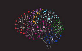 Neuroscience Quote