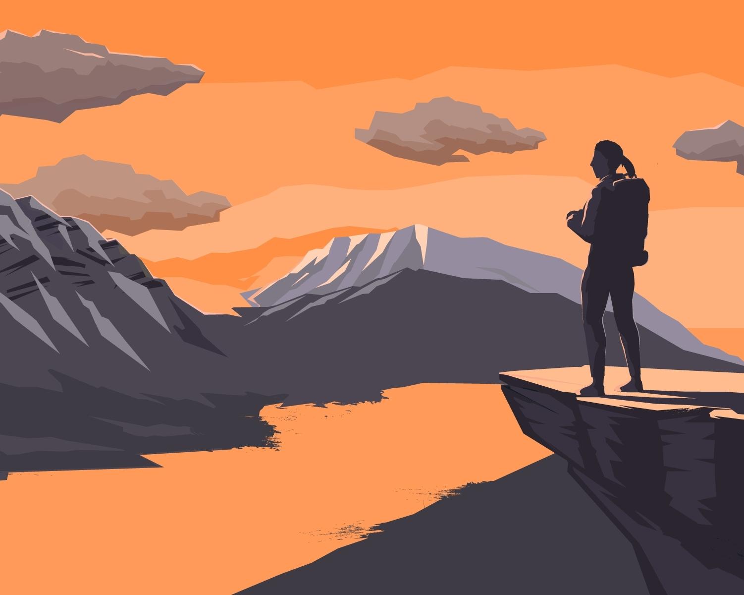 How To Know What To Do Without Thinking? 