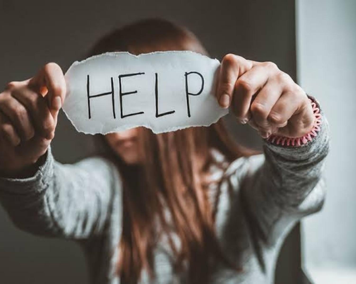 Ways To Protect yourself against Domestic Violence.