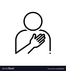 3 – Sincerity Quote