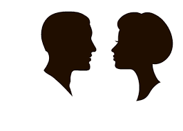 5 – Faces Quote