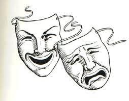 7 – Tragedy Quote