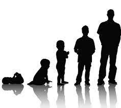 9 – Children Quote