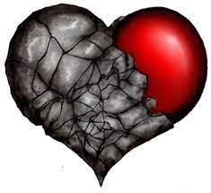 13 – Hearts Quote