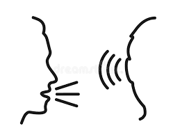 3. Listen more than you speak.