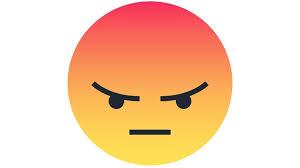 Anger and bargaining: