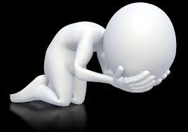 Depression: