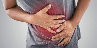 Helps in relieving constipation