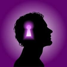 6 Great Psychology Quotes