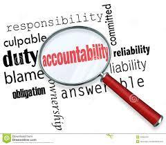 3. Ellis: Taking Personal Responsibility for Your Life