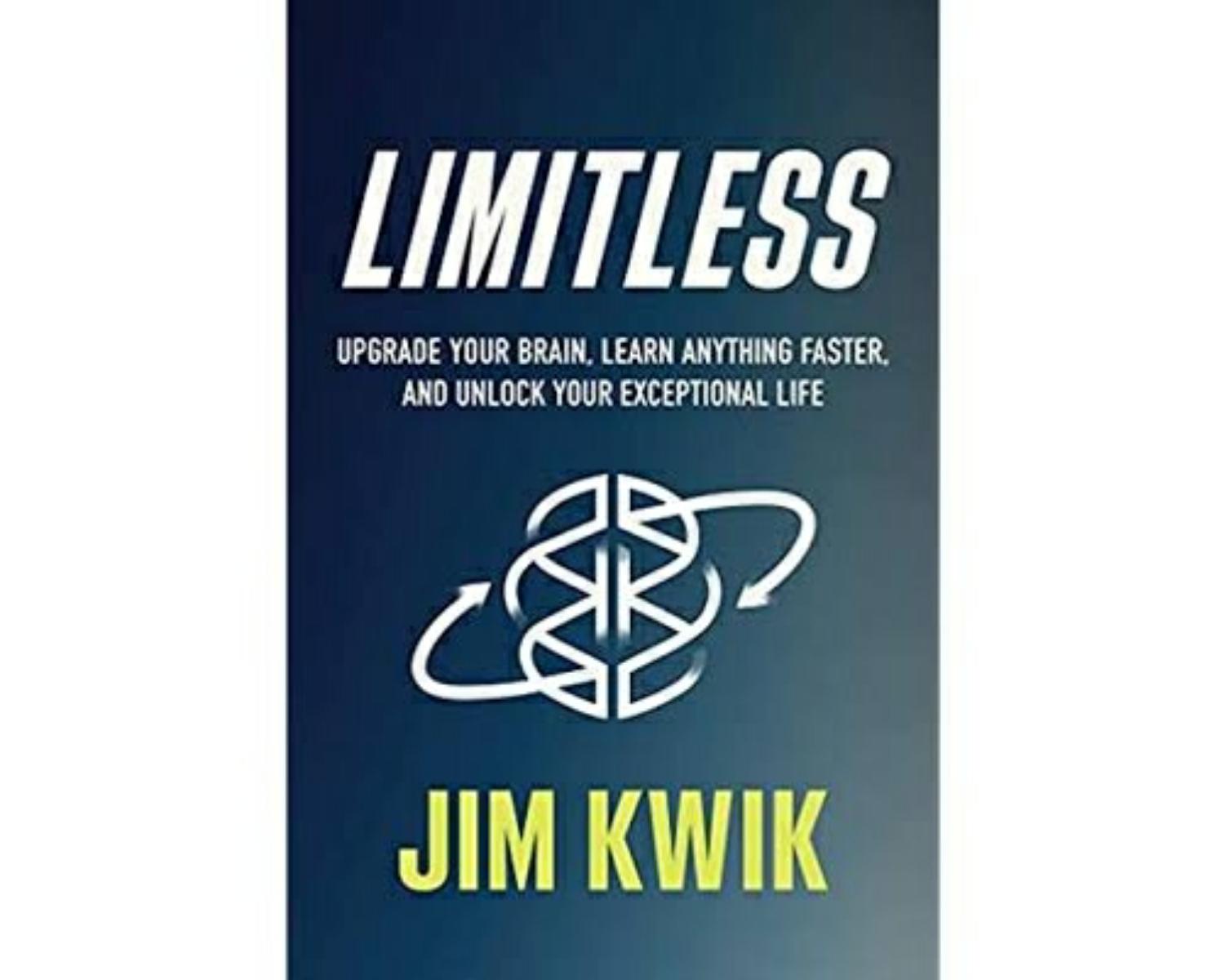 JIM KWIK