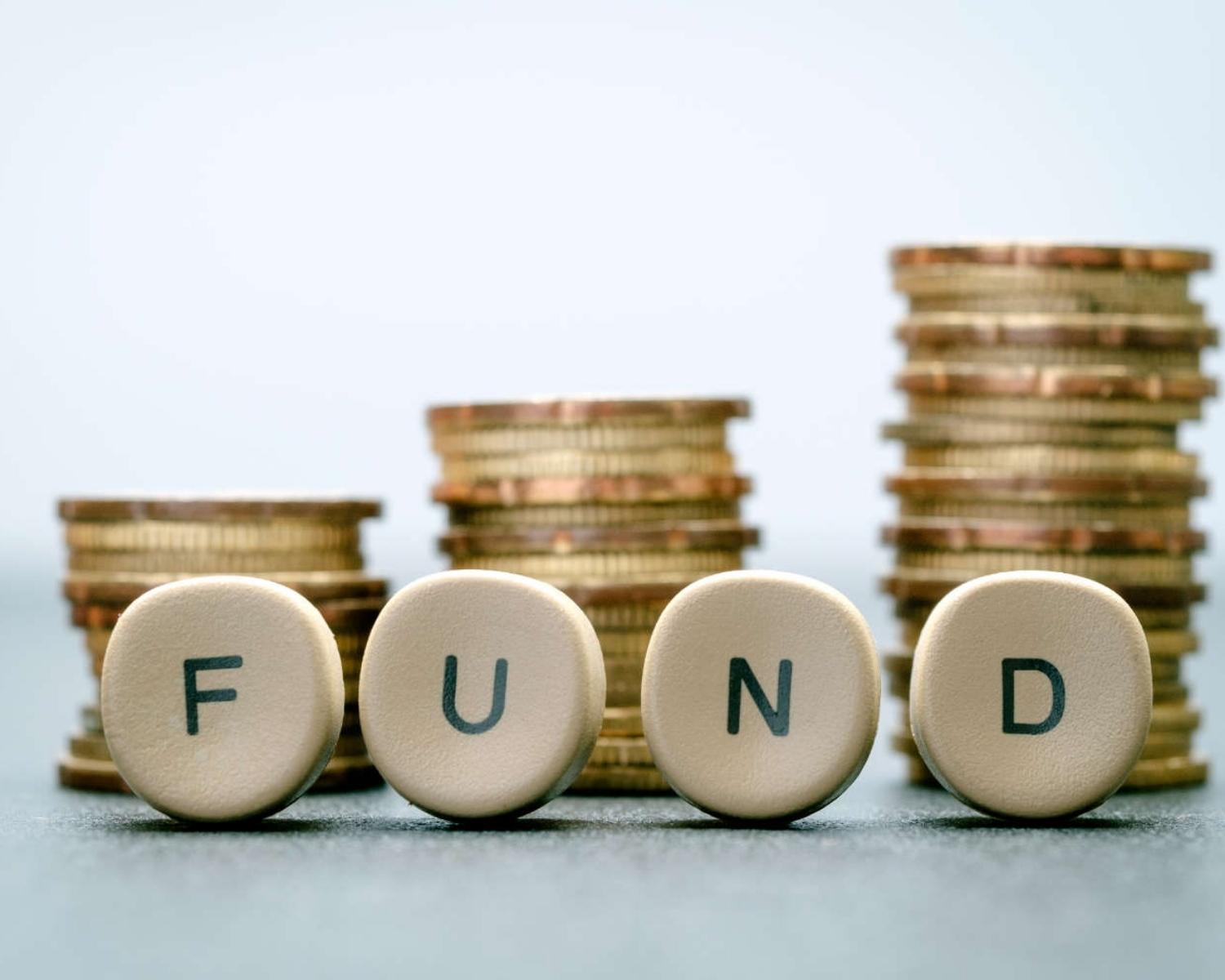 Partners & Funding