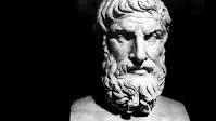 Epictetus