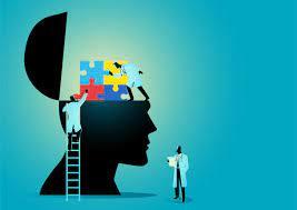 7 Ideas On How To Change Your Mindset
