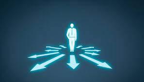 5. Realize that motivation and willpower are not enough