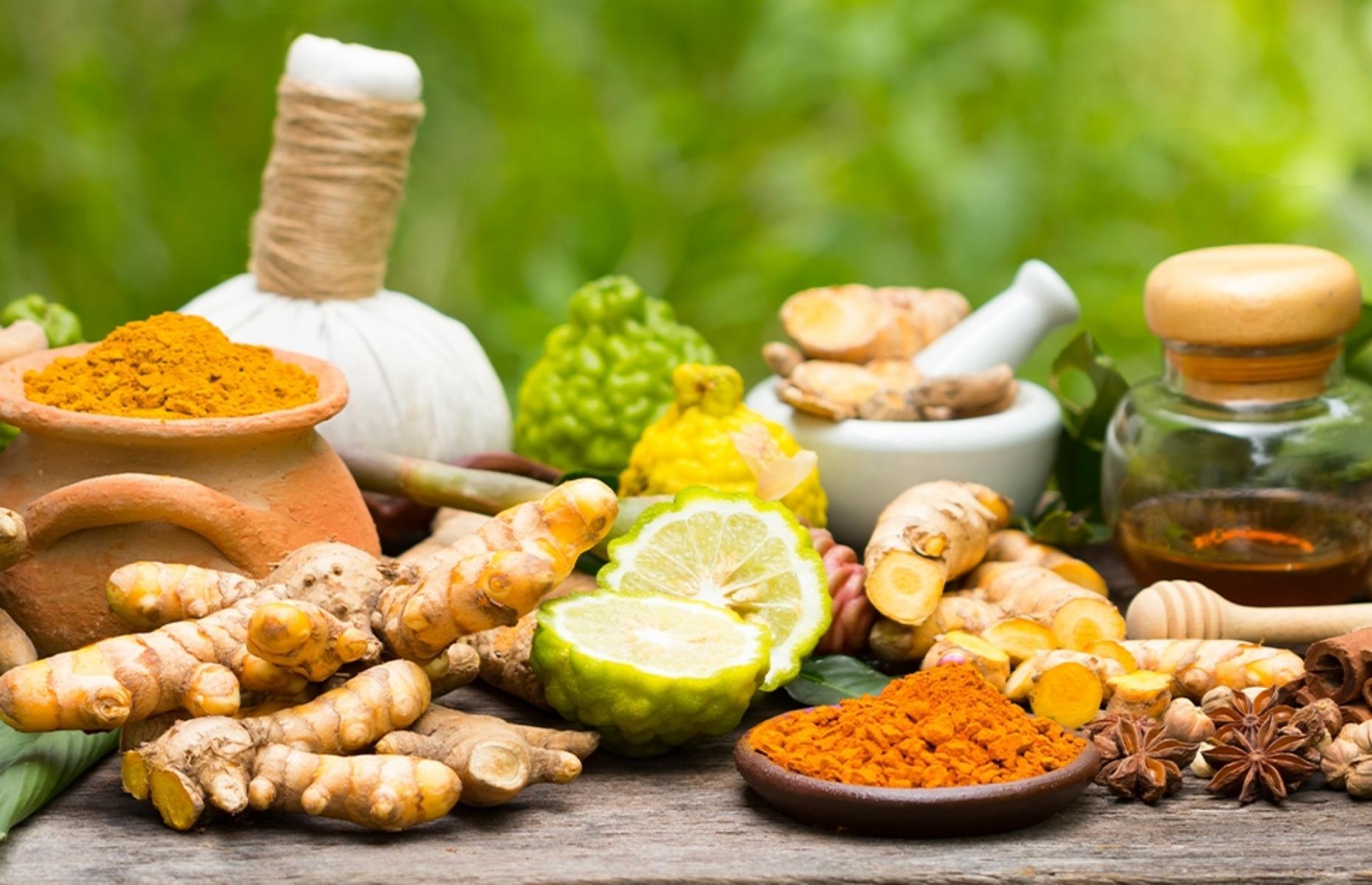 Health is order ; Disease is disorder