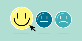 <p><strong>What strengths or s...