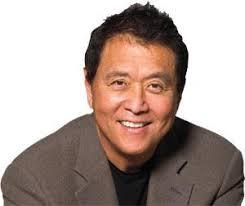 Robert Kiyosaki