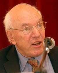 David Martin