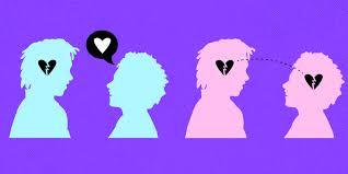 The Difference Between Empathy And Sympathy
