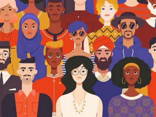 Importance of Cultural Competence today!
