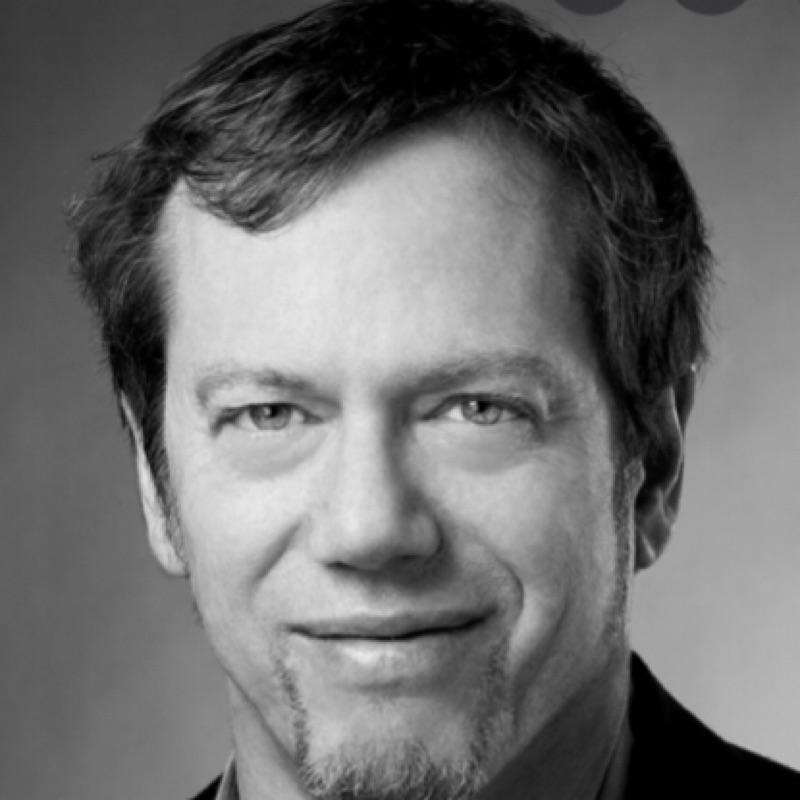 ROBERT GREENE