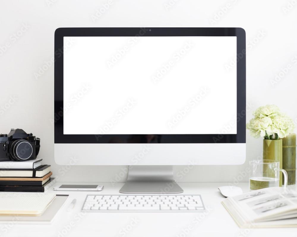 Eliminating The External Distraction (Daily practice)