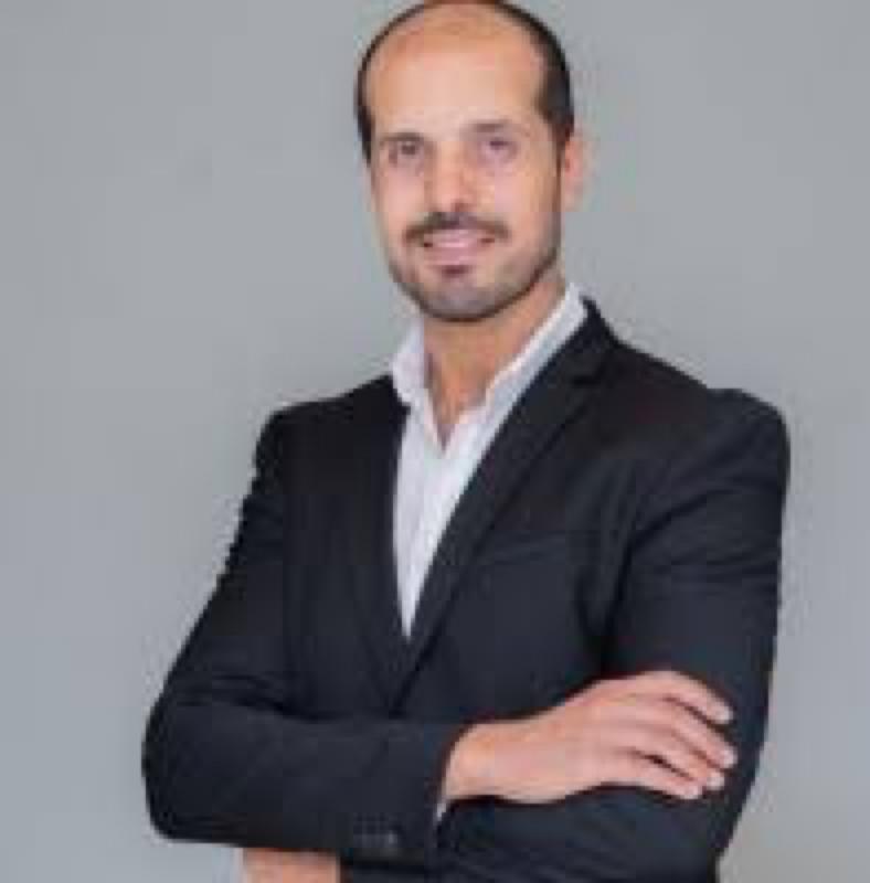 MOHAMED ISSAOUI