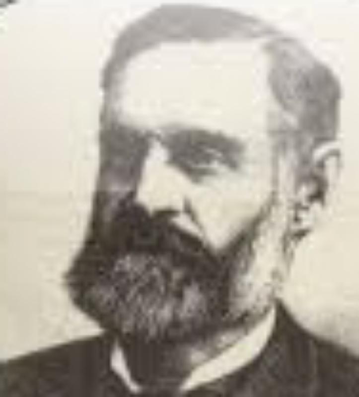 FOSTER C. MCCLELLAN 