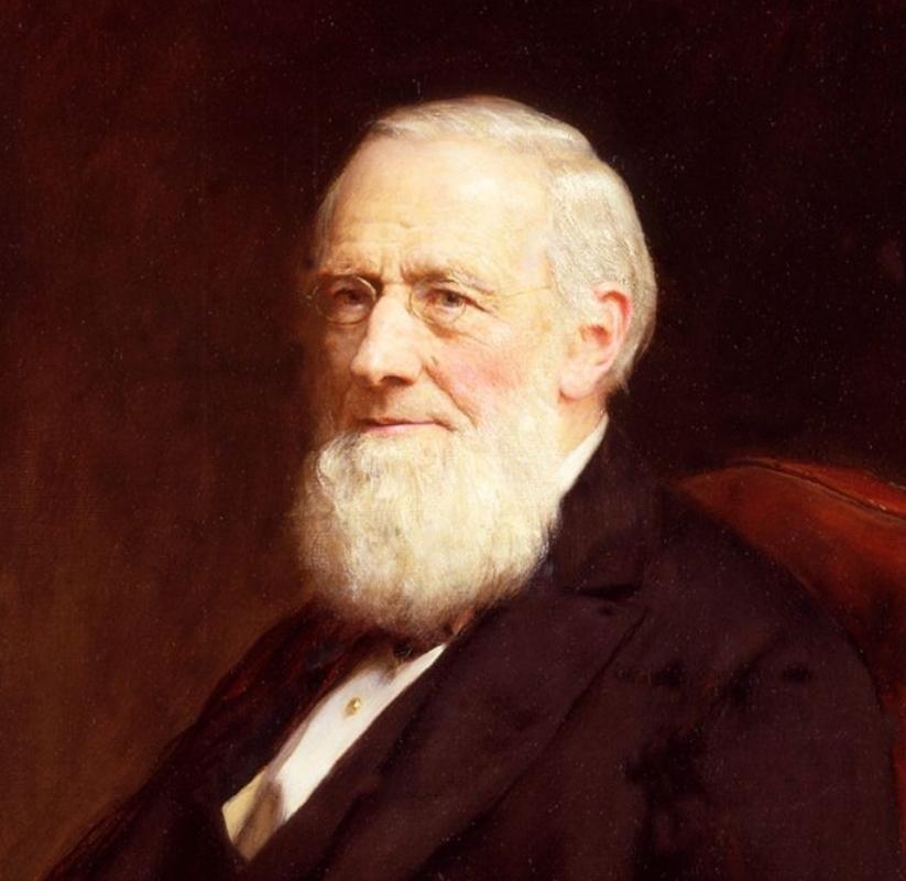 SIR ISAAC PITMAN