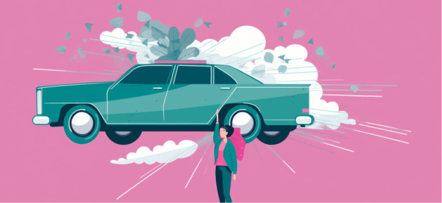 Boost Stress Resilience